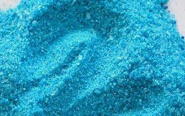 ���Ϟ�ʲôȾɫ��Ⱦɫ������Ⱦ��������