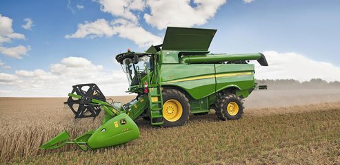 �͡��ޡ��Z����������ʩ�ʼ��g��