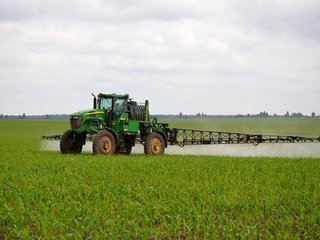 �~�������Щ���~�����ô��ʩ