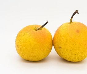 �Ϲ����������r��οƌWʩ�ʣ��Ϲ����ʩ�ʷ���