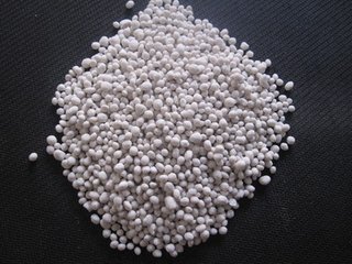 ����ʩ�ʸ���(zh��n)�_��߀�ڐ��a(b��)����⛆᣿