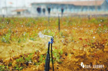 �r(n��ng)���ˮʩ��Ҫע��