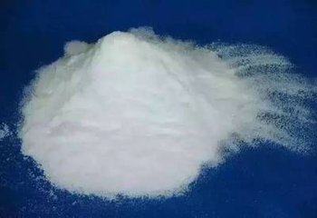 �������⛸�����ʹ�ü��g�փ�