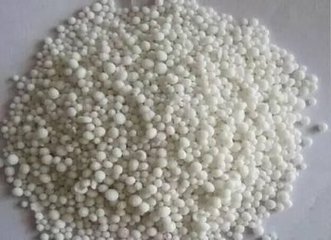 �ͺϷ��С�������c���Ȼ��������ǲ�һ������ô���Σ�