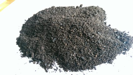 ʲô��΢������������_�J�R΢�������