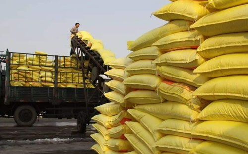 ��α�e�ٷ�������e�ٷ��Ϸ���