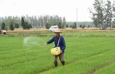 �ͺϷ��е����x�ӣ���ͬ�Ę�ע�к��T����