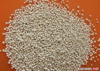 ��ͬ�N��ϵ�������ʲô�^(q��)�e��