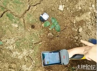 ������A���c����Ч�����Pϵ�᣿