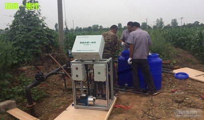 ׌С�����@���ܹ��ʩ��