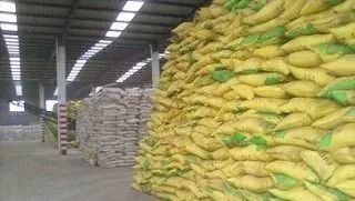 ���ϼ��g��Ҋ���}��ȫ�����r�Y�؂䣡