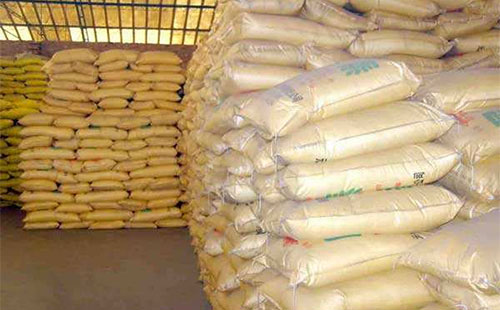 ���Ϸ֞��������ϻ��AС֪�R