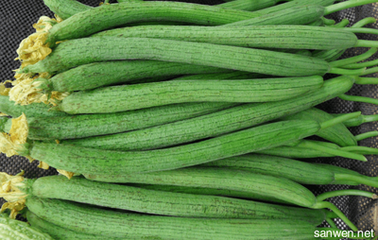 ����z����߮a���@Щʩ�ʷ�����֪������