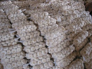 ����Ҫ�߮a(ch��n)������ʩ�����P(gu��n)�I