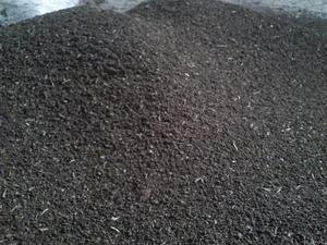 ���S��ʹ������Щע�����