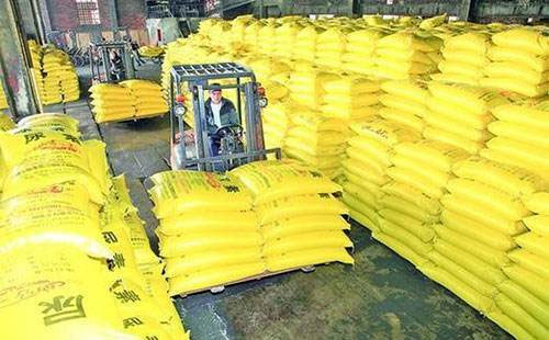 ��ӛ���@�Ӱ��b�����أ��F�v�������I��؝���ˣ��l�I�l�Ϯ�����