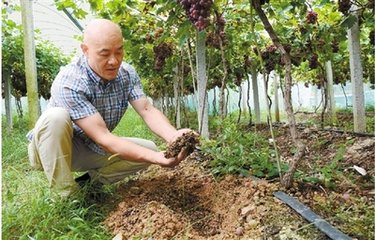 ���@��ʩ�ЙC�ʣ���̎���ڶ࣡