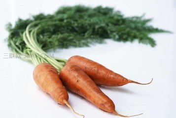 ���}��ʩ�ʼ��g