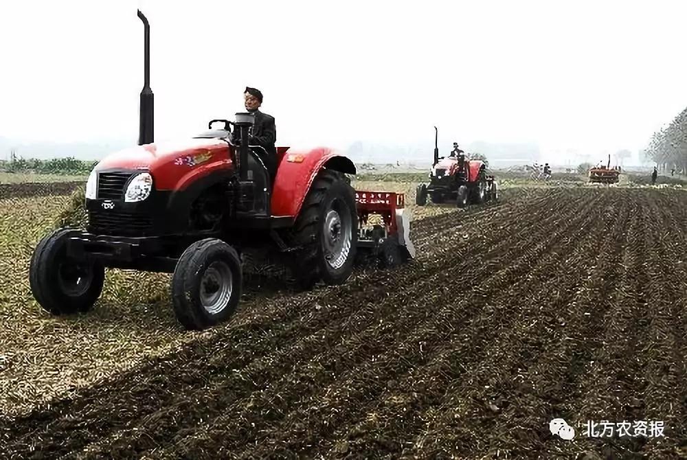 �ﲥС�����ʩ�ʣ��Ђ�Ӌ�㹫ʽ��