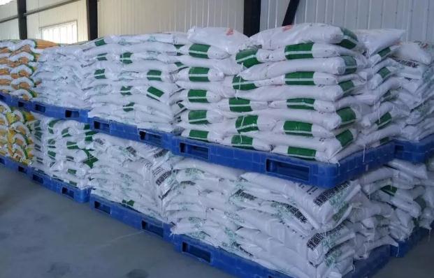 �����ò��꣬��ԓ������Ʊ��ܣ�