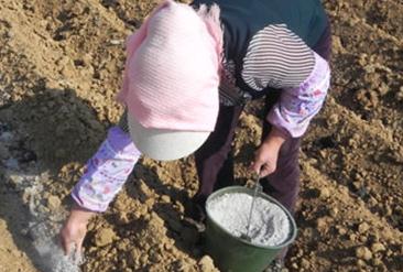 ��ʲôҪ���ʩ�׷ʣ����ʩ�׷ʷ���