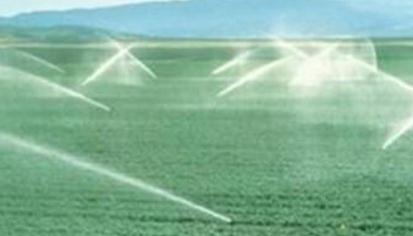 ˮ�ܷ���ô�òź���ʩ��ˮ�ܷʵļ��gҪ�c