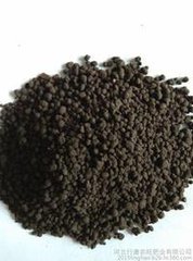 �ﶬ�ЙC��ʩ�ø߷弾�������@Щ���̝����~