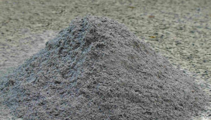 ���������^(gu��)��ʩ�ʣ�ʩ���^(gu��)������Щ��̎