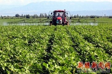 �߲�׷�ķN��Ч���ã�