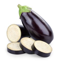 ���ӵ�������c