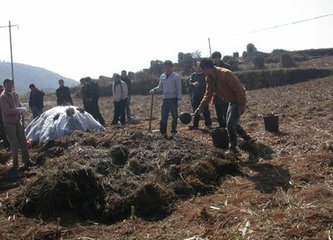 ��ηe���r�ҷʣ��e���r�ҷʵļ�������Щ��