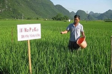 ���ʩ�Ïͻ��