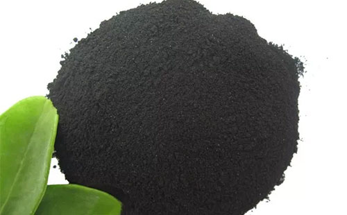 ��ֲ���a(b��)�������ЙC(j��)�|(zh��)���ǃ�(y��u)���������B(t��i)�h(hu��n)���ı�Ȼ�x��