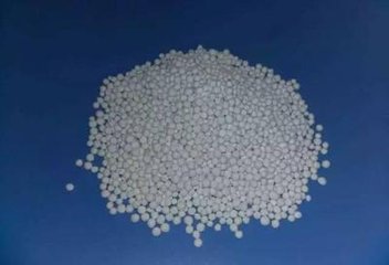 �˂�(g��)��ʩ׌�߲��h(yu��n)�x������Ⱦ