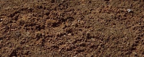 ��ͬ�|�ص�����,��Ҫ��ȡ��ͬ��ʩ�ʷ���!