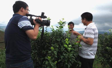 �y���䷽����ʩ�û���