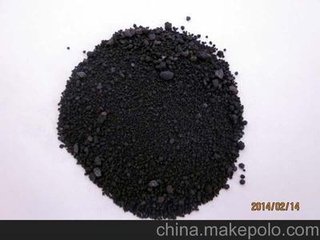 �~�懊ʩ�����ע����헶�