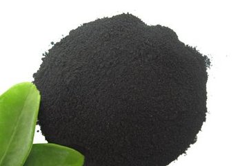 ��ֳ����ϵ�������ʲô