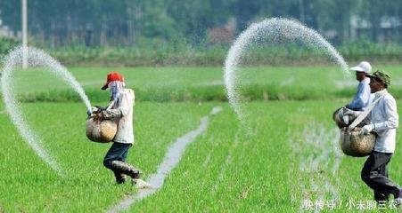 ��β���ʩ�õ���