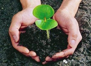 �_ʩ�����ʹ�ò������