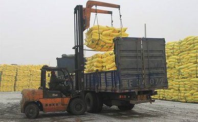 Ӱ푻��ʽY�K����������Щ��