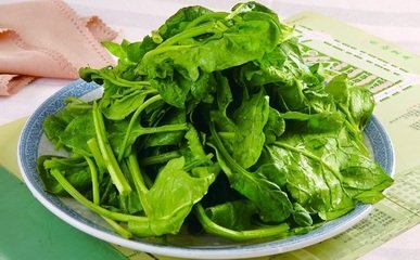 ���˸߮a(ch��n)ʩ�ʼ��g(sh��)