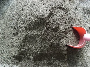 ��ľ�ң���ˎ���õ��r�ҷ�