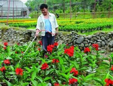 ����ʩ����Ҫע��ʲô������ʩ�ʰ��(xi��ng)ע��Ҫ�c(di��n)