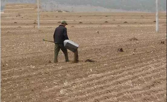 �����@�������װ����M�X���@7���e�`�󲿷��˶�����