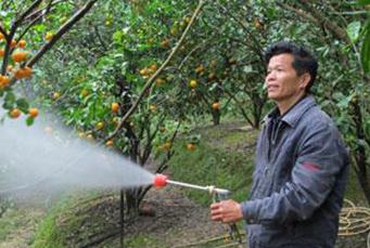 ����ȱ�F��ôʩ�ʣ������a�F׷�ʷ���