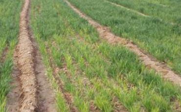 С������ʩ��ע�����������С���Ϸ�؝��ķ���