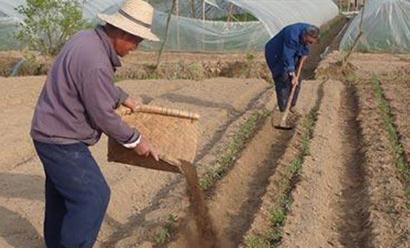 �ЙC�ʰ�ȫ�᣿��κ���ʩ���ЙC�ʣ�