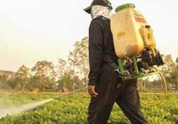 �rˎ�c�~��ʻ��ã��@���cһ��Ҫע�⣡