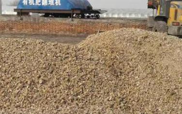 �����������ЙC�ʷ�Ч��ʹ֮�����S�գ�